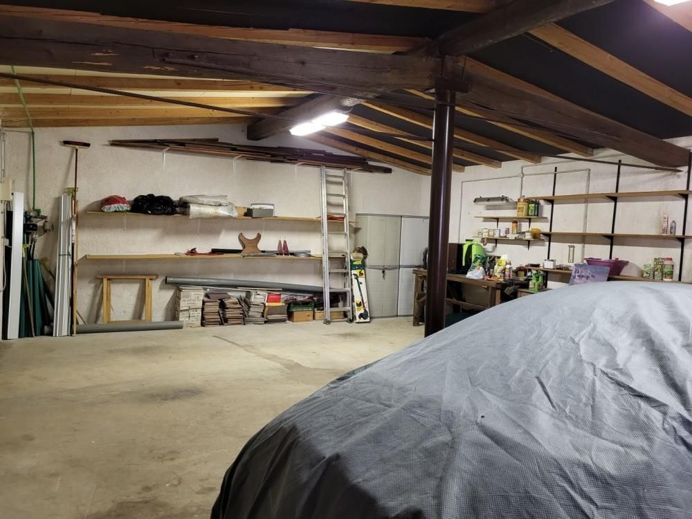 Вилла в Бртонигле, Хорватия, 600 м² - фото 16