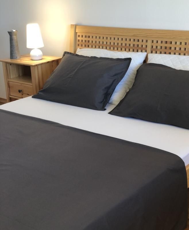 Отель, гостиница на Чиово, Хорватия, 300 м² - фото 16