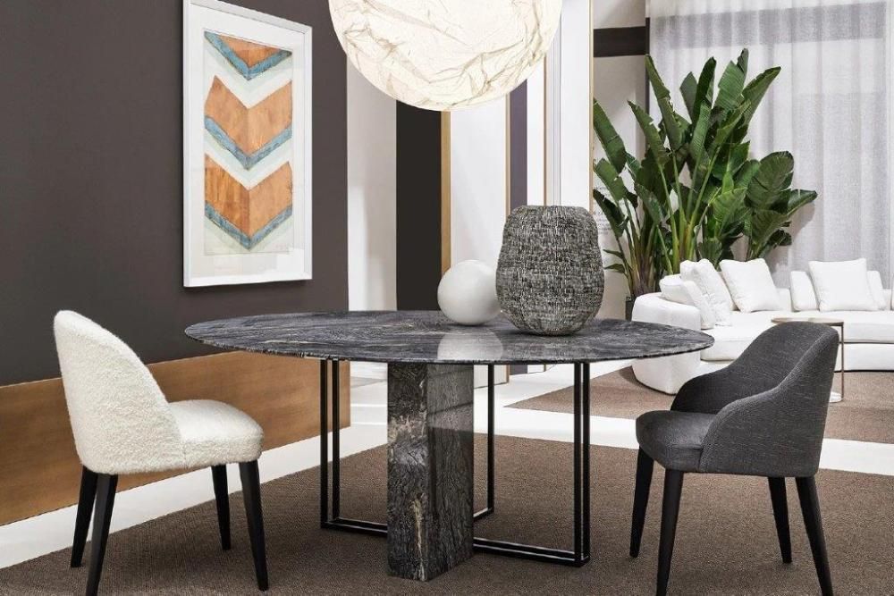 Вилла в Примоштене, Хорватия, 250 м² - фото 16