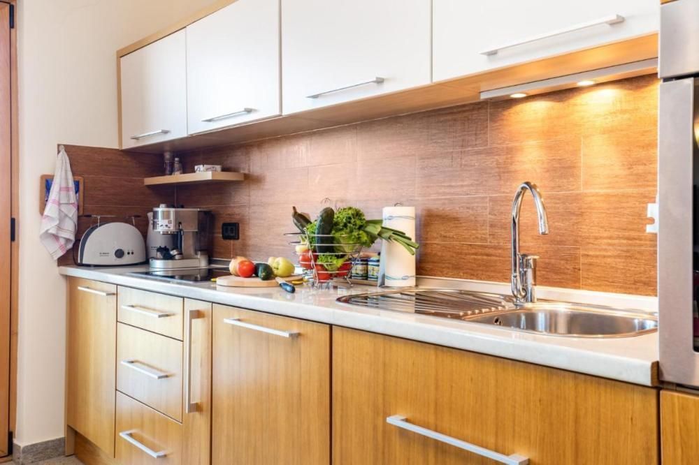 Вилла в Опатии, Хорватия, 410 м² - фото 16