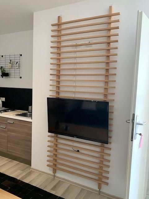 Отель, гостиница в Ровини, Хорватия, 170 м² - фото 16