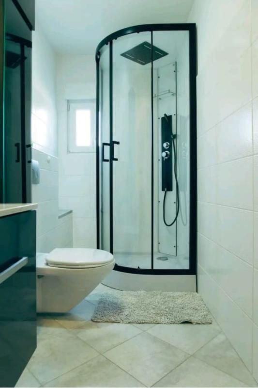 Вилла на Крке, Хорватия, 330 м² - фото 16