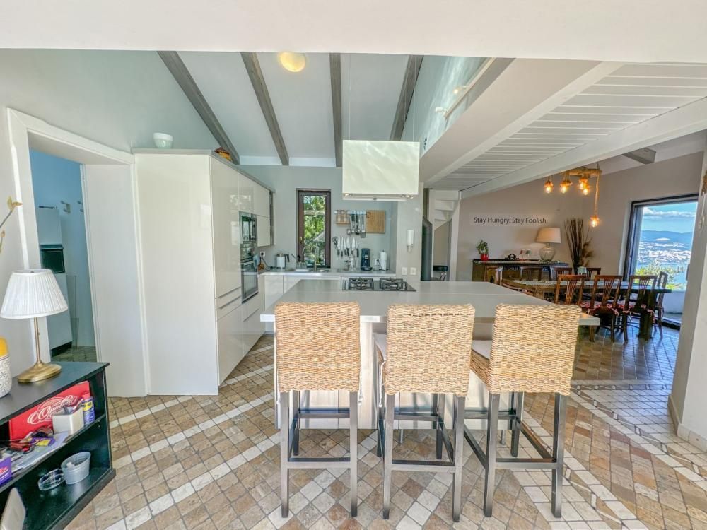 Вилла в Опатии, Хорватия, 266 м² - фото 16