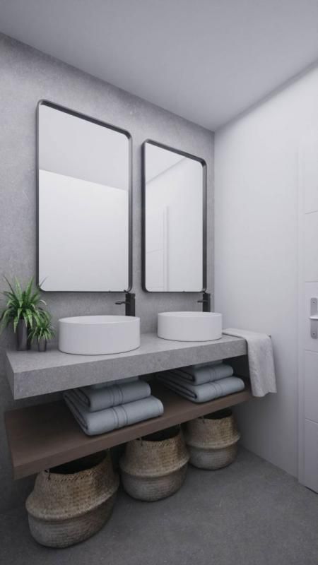 Вилла Stara Novalja, Novalja, Хорватия, 254 м² - фото 16