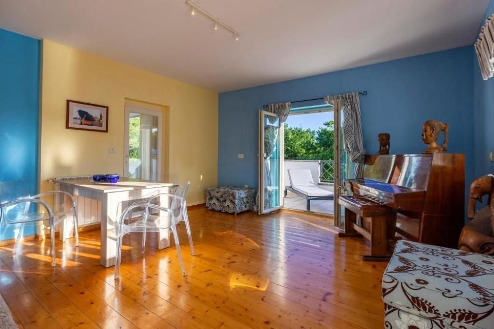 Вилла Rakalj, Marčana, Хорватия, 555 м² - фото 16