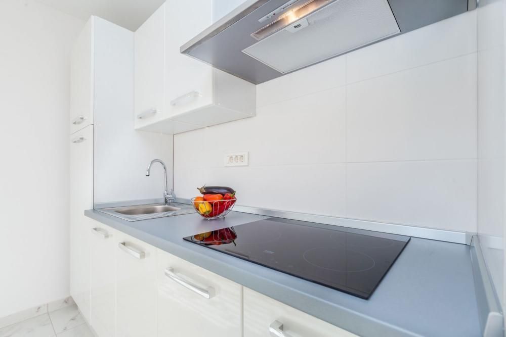 Вилла на Крке, Хорватия, 170 м² - фото 16