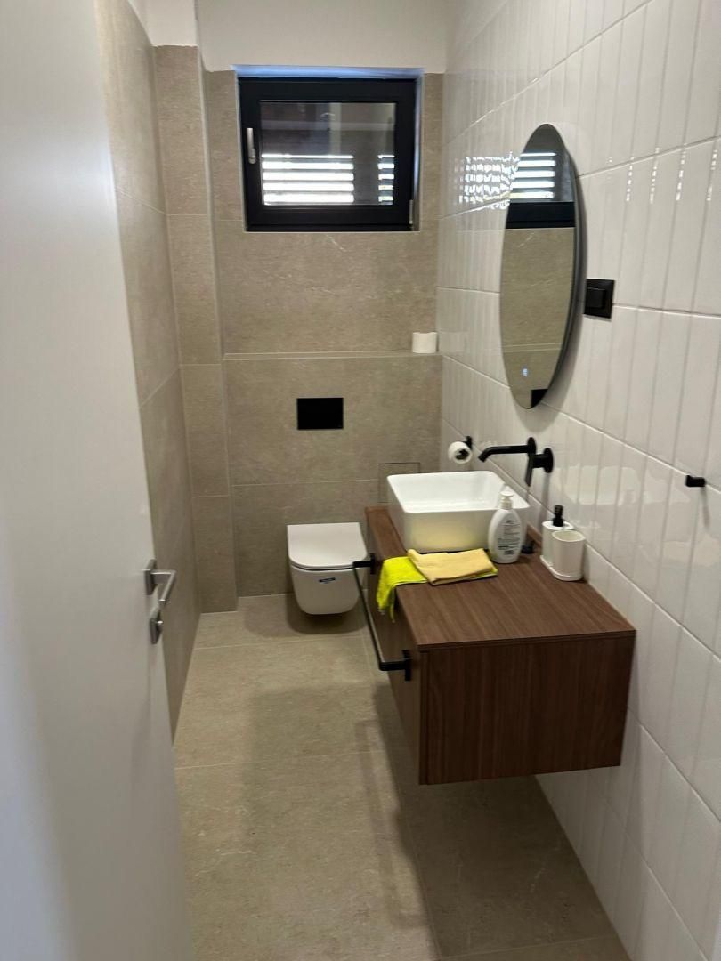 Вилла Mandre,Kolan, Хорватия, 230 м² - фото 16