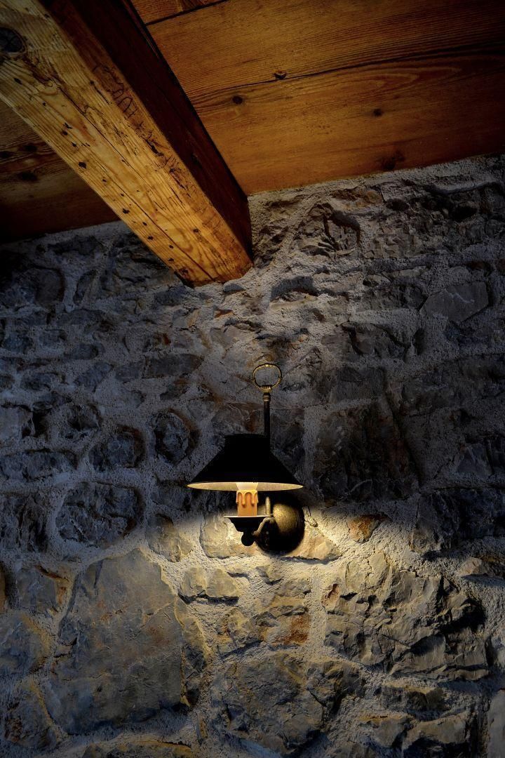 Вилла в Малинска-Дубашнице, Хорватия, 155 м² - фото 16