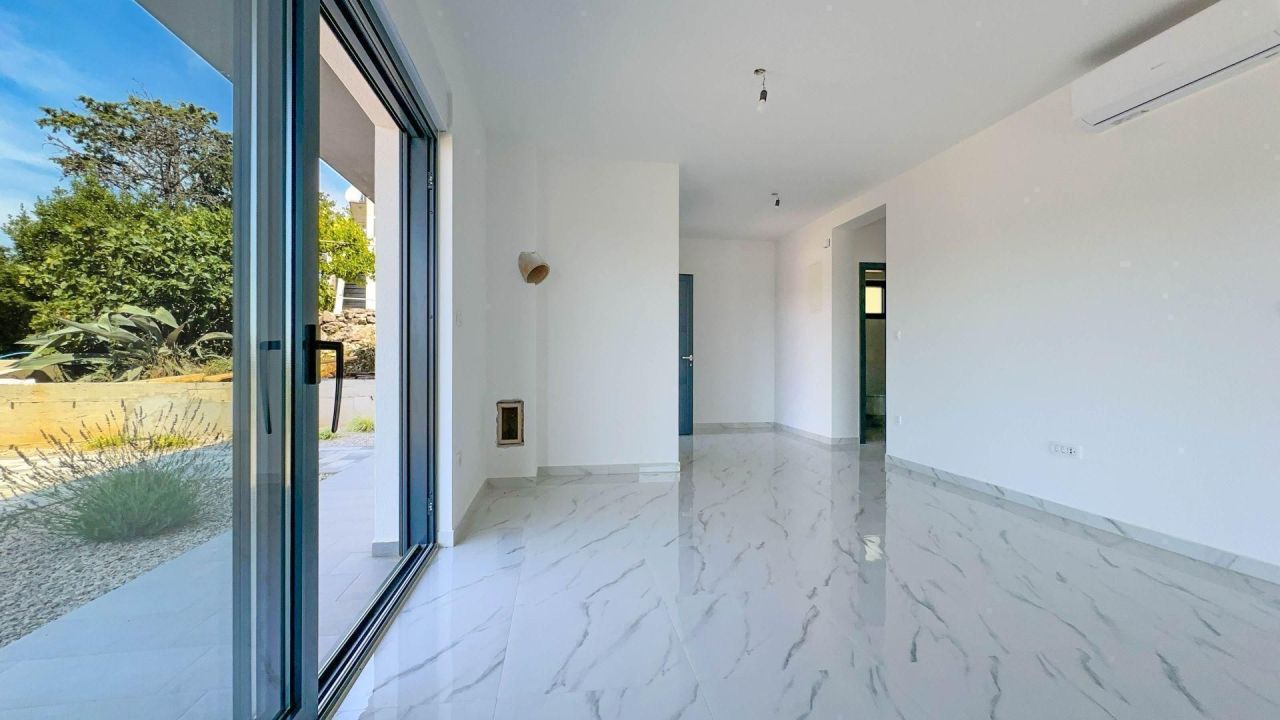 Вилла на Крке, Хорватия, 150 м² - фото 16