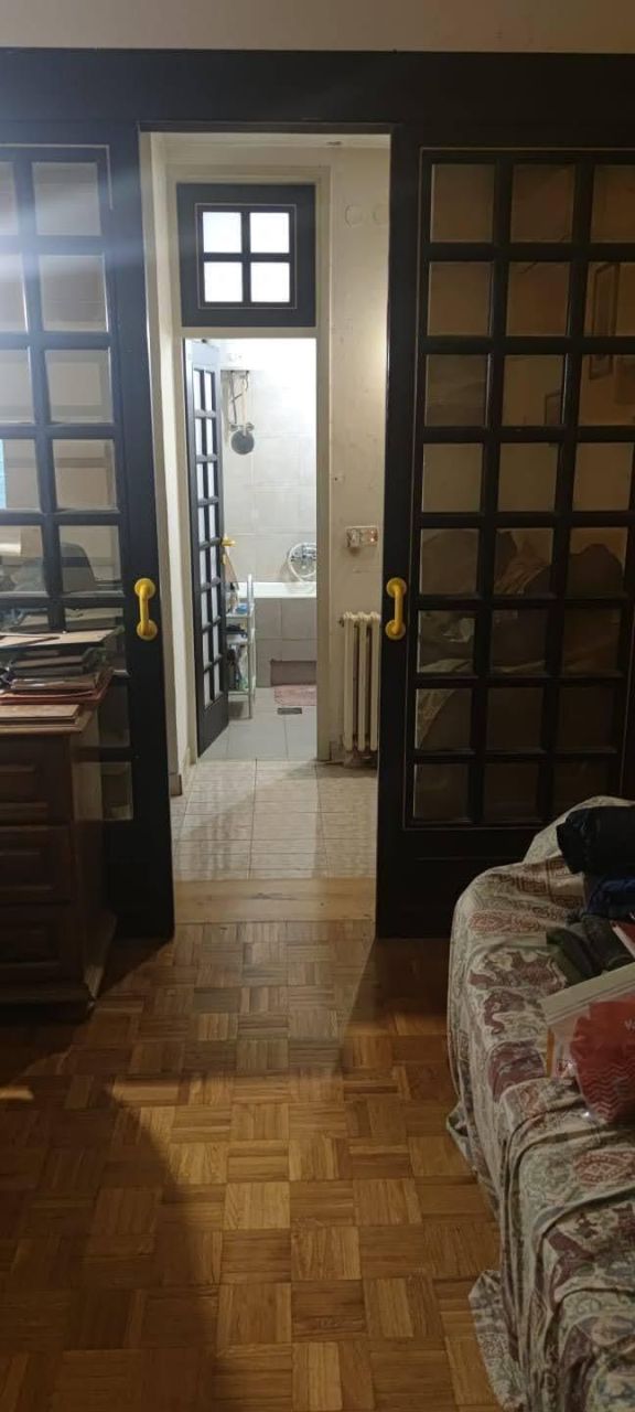 Вилла в Подстране, Хорватия, 300 м² - фото 16