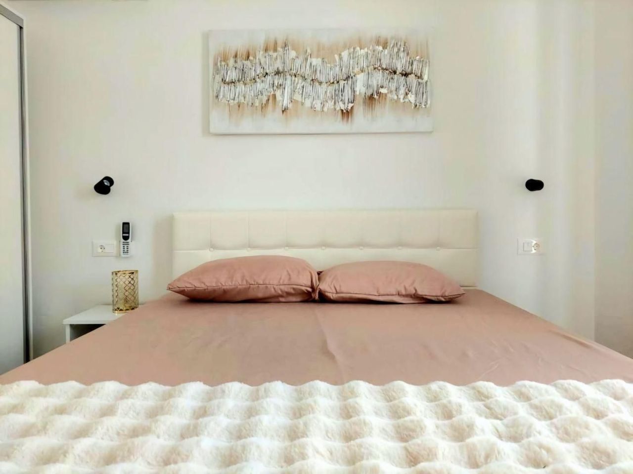 Вилла в Порече, Хорватия, 547 м² - фото 16