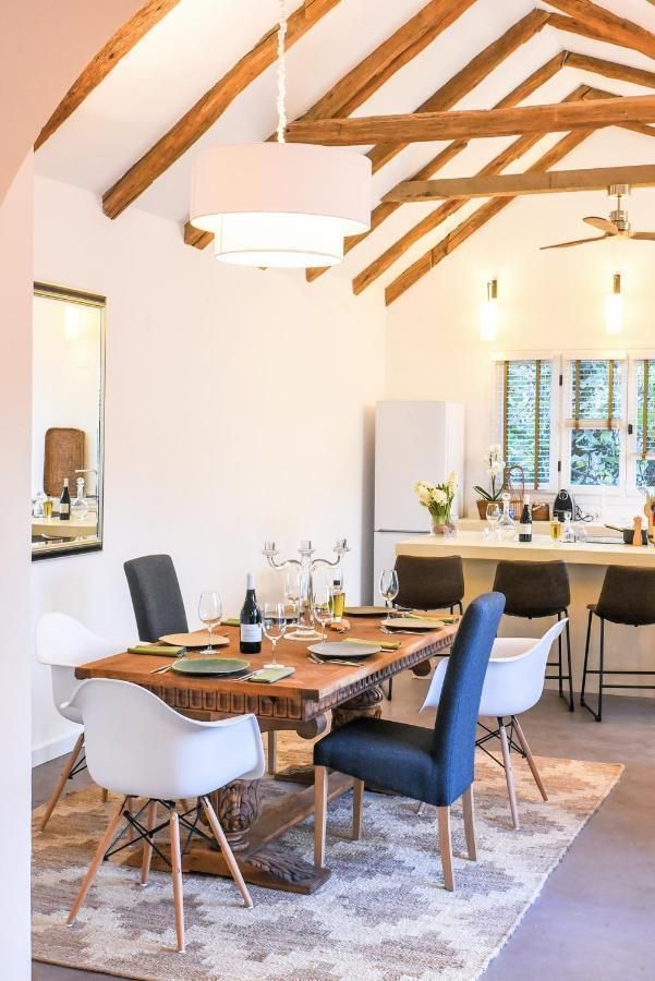 Вилла на Хваре, Хорватия, 255 м² - фото 16