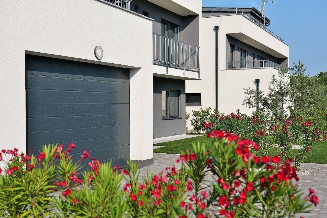 Вилла в Медулине, Хорватия, 350 м² - фото 16