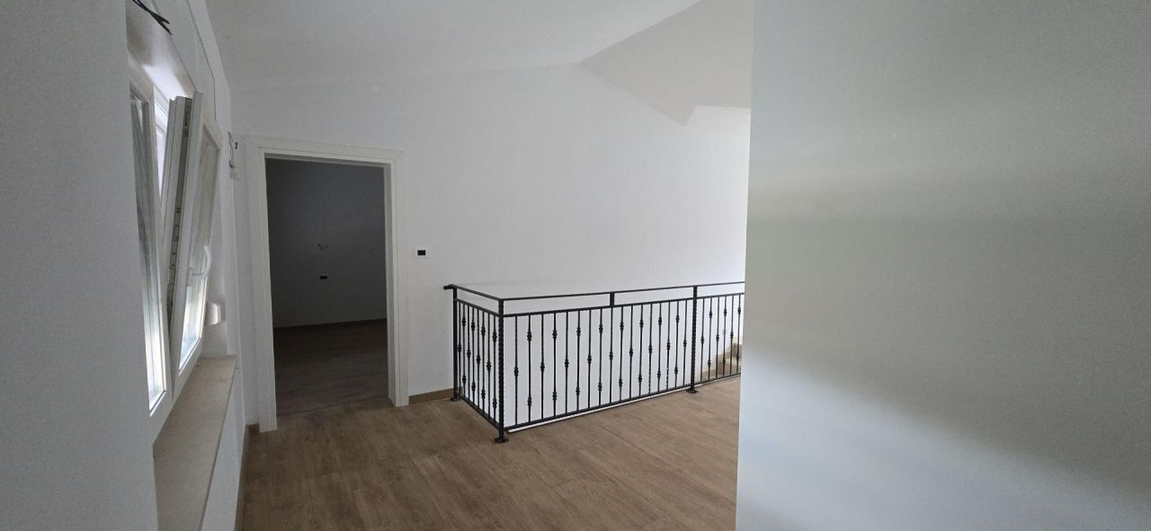 Вилла в Светвинченате, Хорватия, 190 м² - фото 16