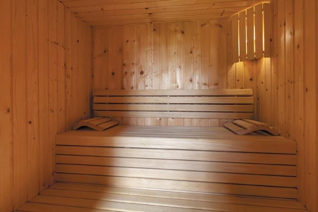 Отель, гостиница в Подстране, Хорватия, 340 м² - фото 15