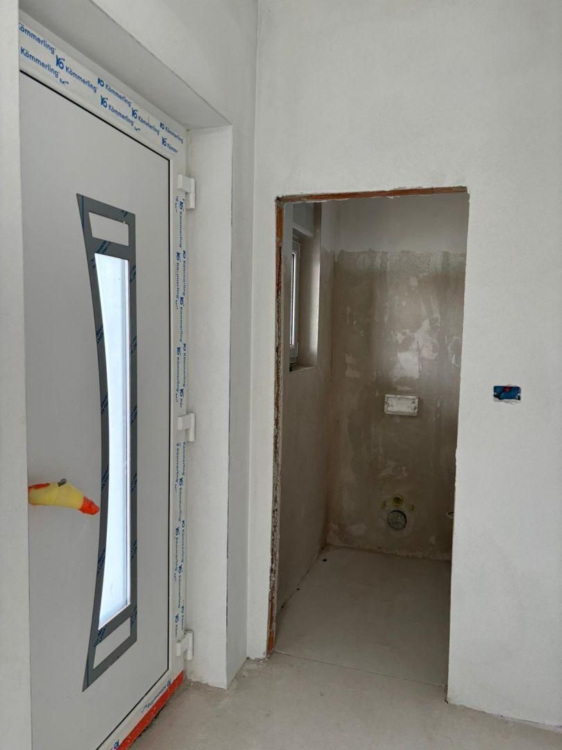 Вилла в Лабине, Хорватия, 188 м² - фото 16