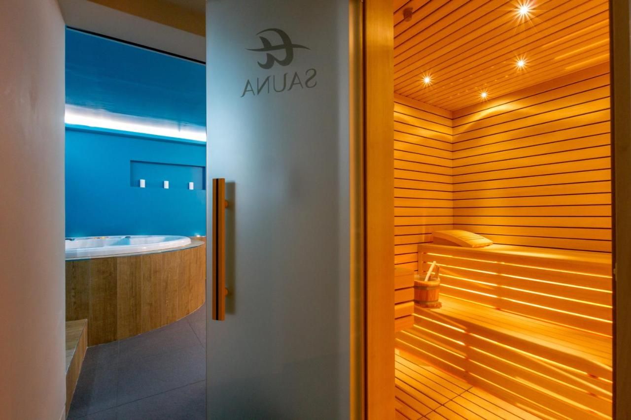 Вилла на Хваре, Хорватия, 400 м² - фото 16