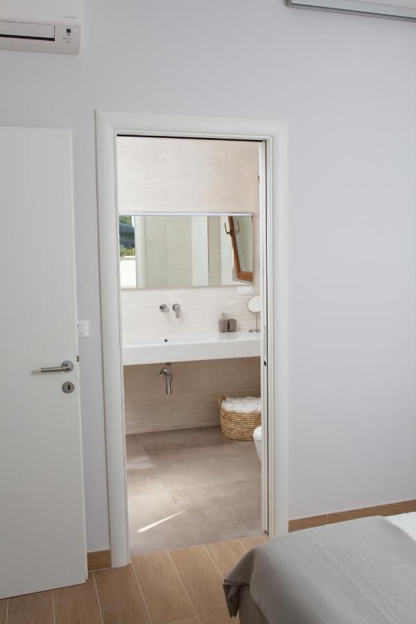 Вилла на Чиово, Хорватия, 197 м² - фото 16