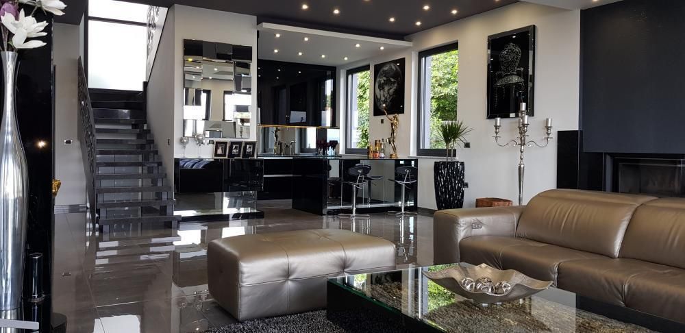 Вилла в Опатии, Хорватия, 756 м² - фото 16