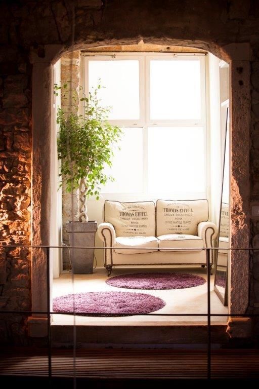 Вилла Jelsa, Хорватия, 600 м² - фото 16