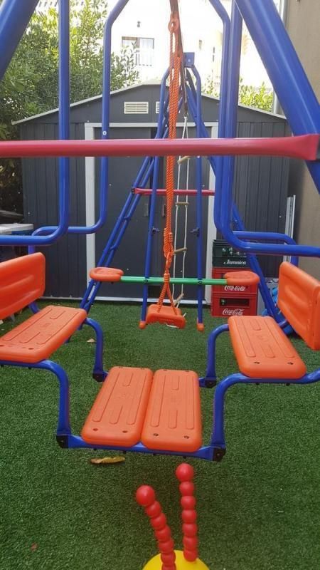 Отель, гостиница на Чиово, Хорватия, 489 м² - фото 17