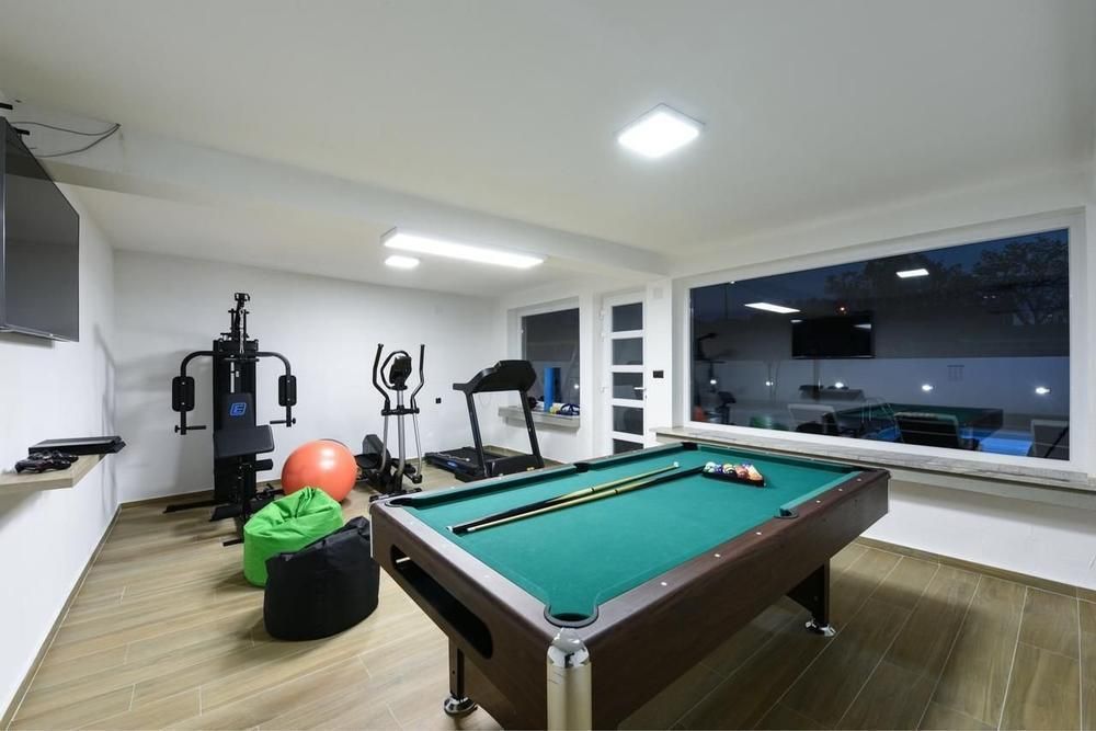 Вилла в Задаре, Хорватия, 176 м² - фото 2