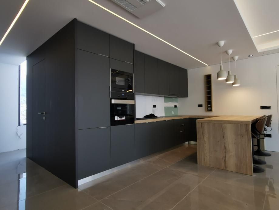 Вилла на Рабе, Хорватия, 300 м² - фото 17