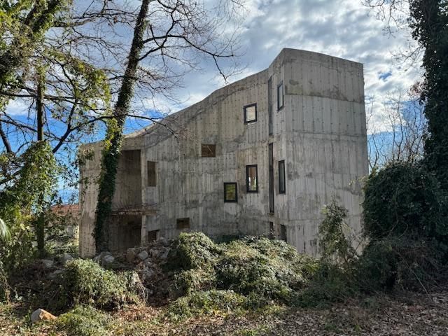 Вилла Ičići, Opatija, Хорватия, 400 м² - фото 17