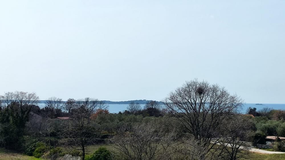 Вилла Peroj, Vodnjan, Хорватия, 223 м² - фото 17