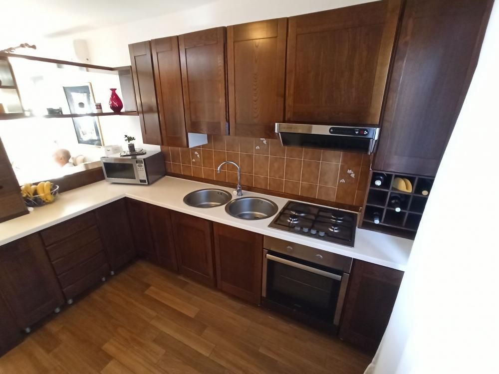 Вилла в Ровини, Хорватия, 352 м² - фото 17