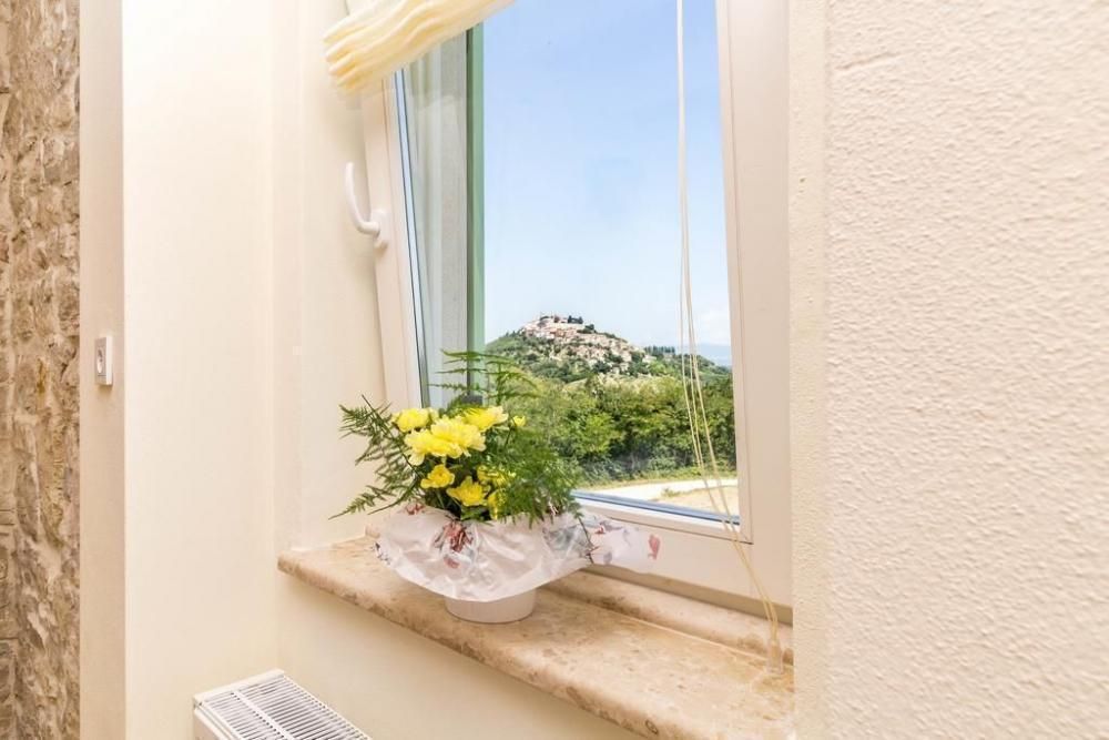 Вилла в Мотовуне, Хорватия, 260 м² - фото 17