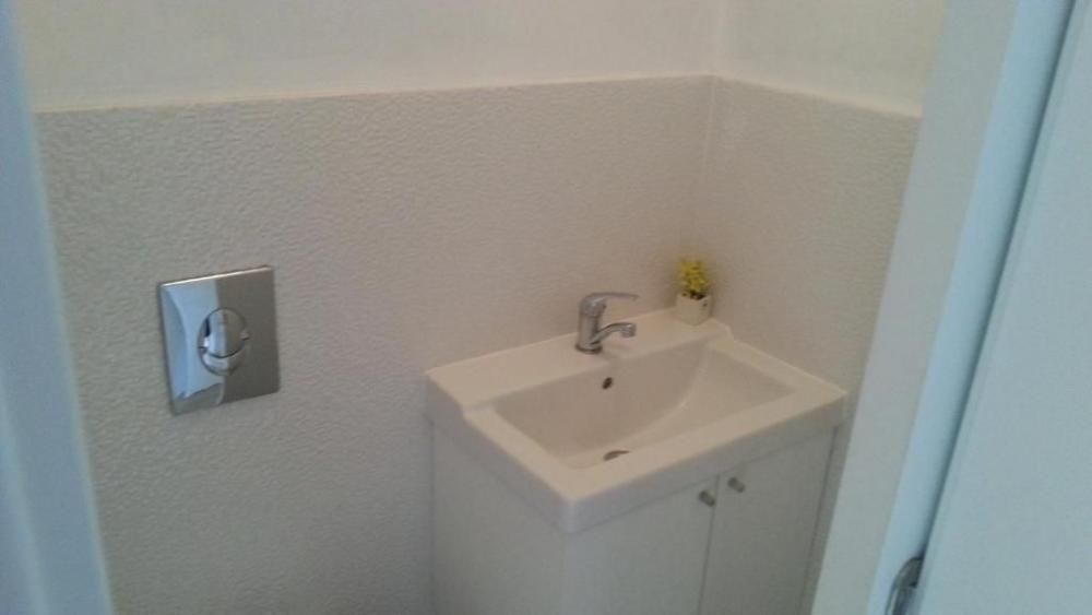 Вилла Premantura, Medulin, Хорватия, 280 м² - фото 17