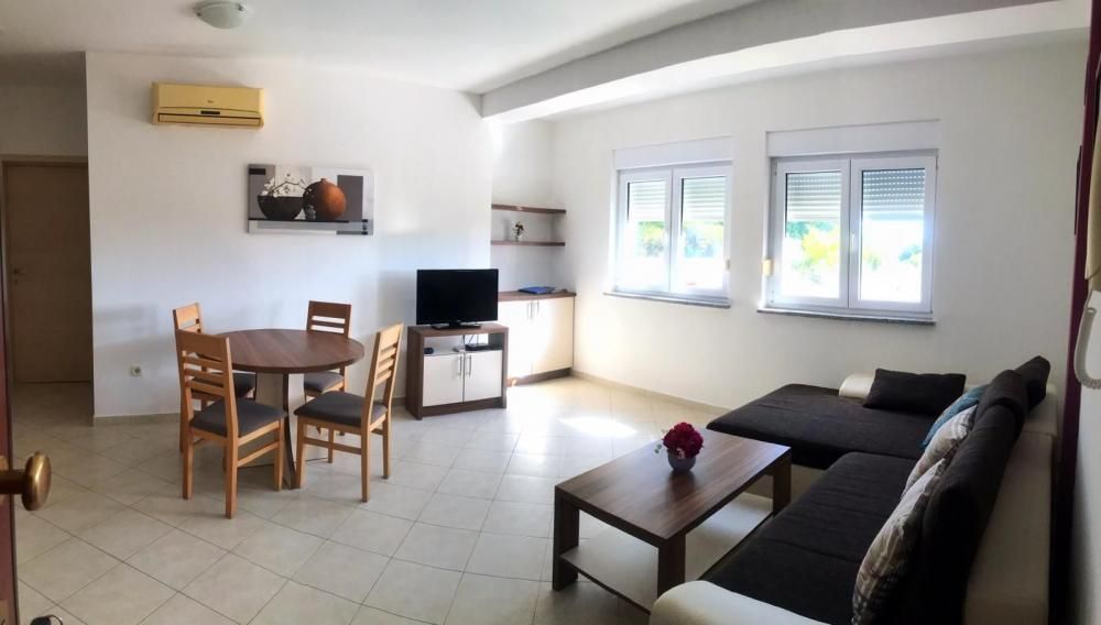 Отель, гостиница Vinkuran, Medulin, Хорватия, 504 м² - фото 16