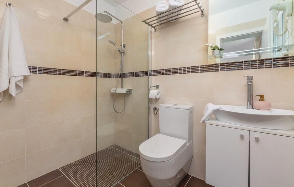 Вилла в Ровини, Хорватия, 70 м² - фото 17