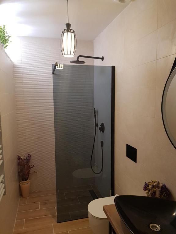 Отель, гостиница Pag, Хорватия, 600 м² - фото 16