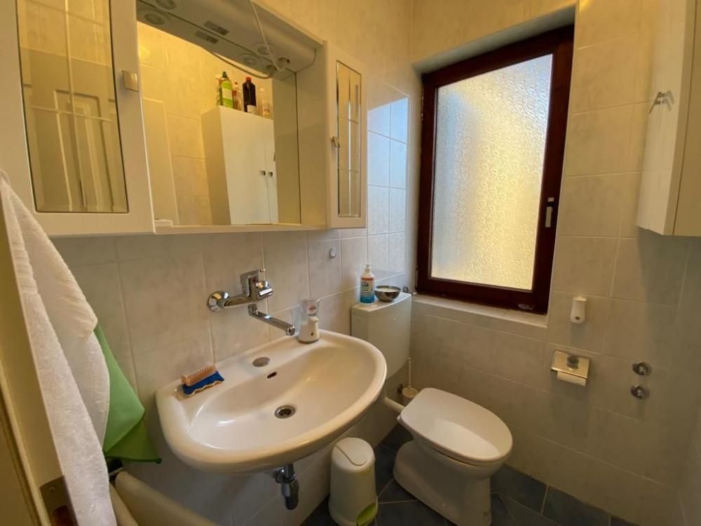 Отель, гостиница в Медулине, Хорватия, 450 м² - фото 17