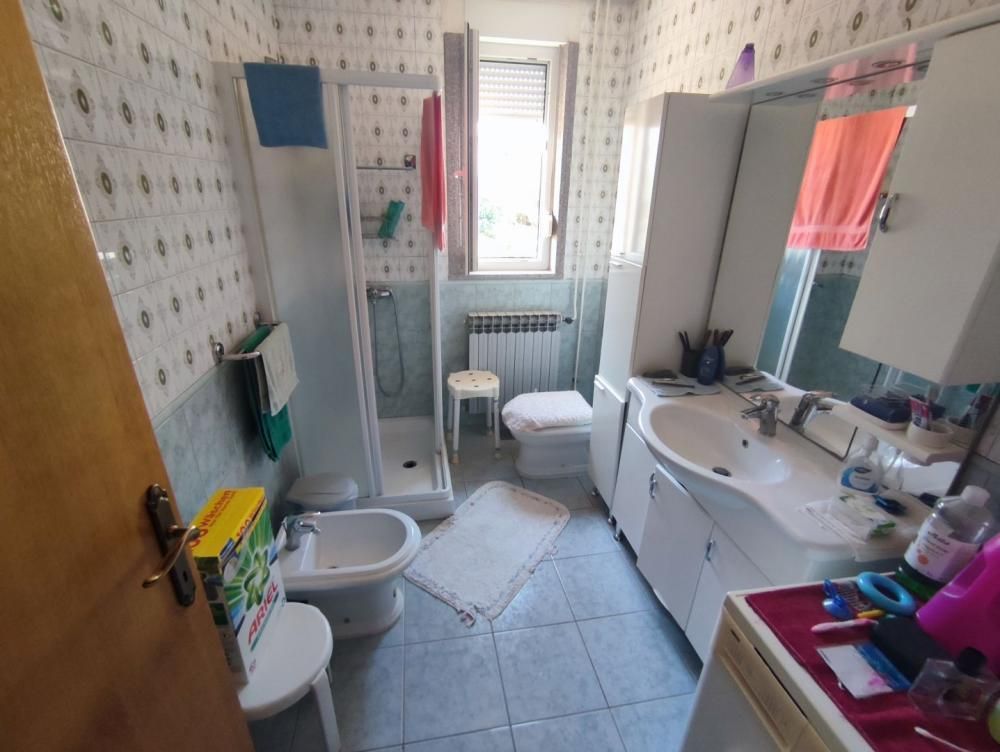 Отель, гостиница в Пуле, Хорватия, 673 м² - фото 17