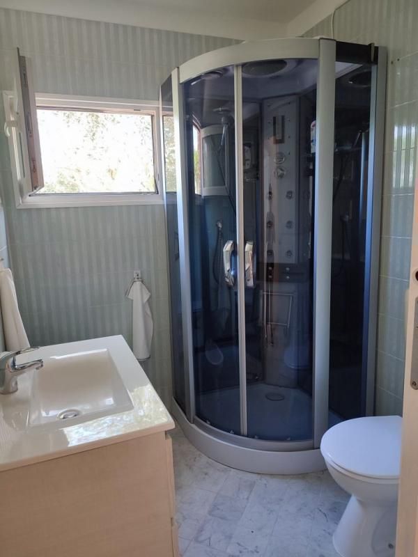 Отель, гостиница Pomer, Medulin, Хорватия, 450 м² - фото 17