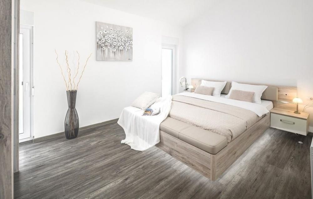 Вилла в Медулине, Хорватия, 260 м² - фото 17