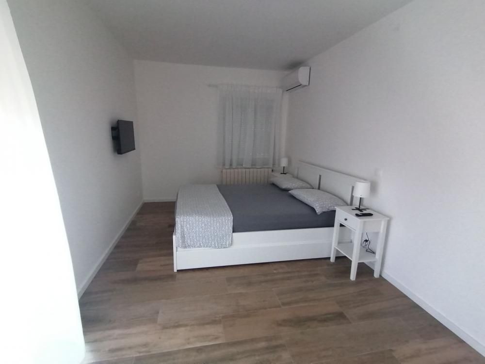 Отель, гостиница в Фажане, Хорватия, 430 м² - фото 17