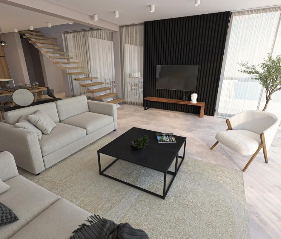 Вилла в Задаре, Хорватия, 277 м² - фото 17