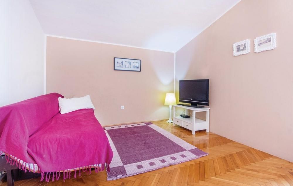 Отель, гостиница в Порече, Хорватия, 300 м² - фото 17