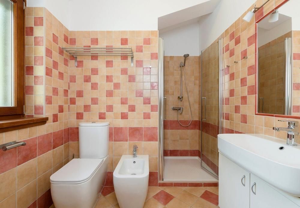 Вилла Rabac, Labin, Хорватия, 159 м² - фото 17