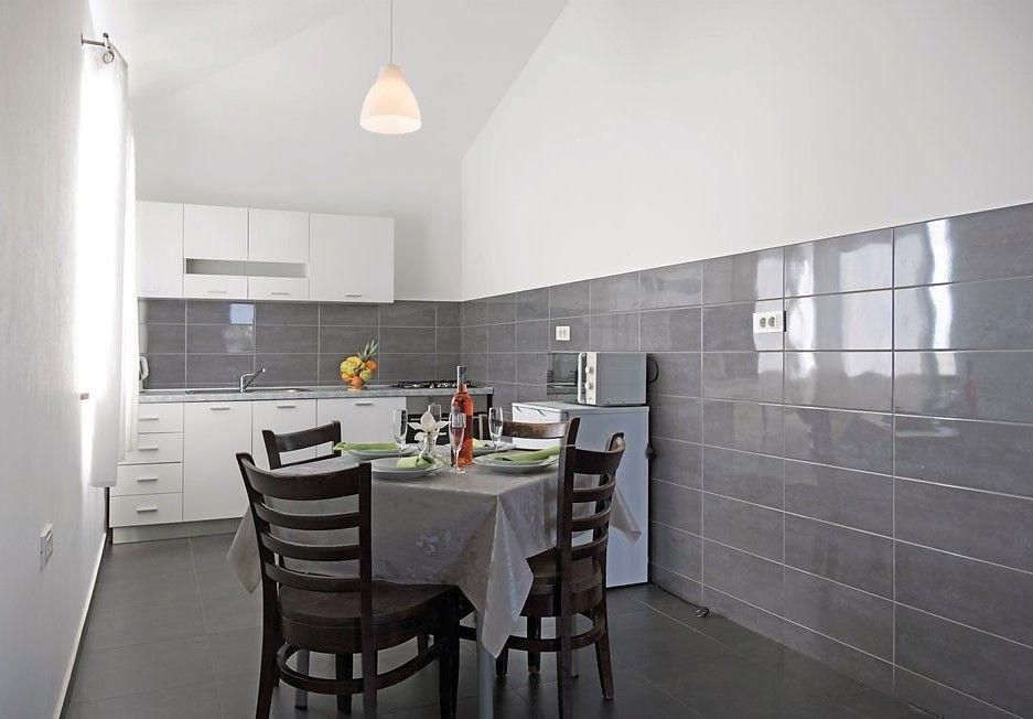 Отель, гостиница в Водняне, Хорватия, 531 м² - фото 17