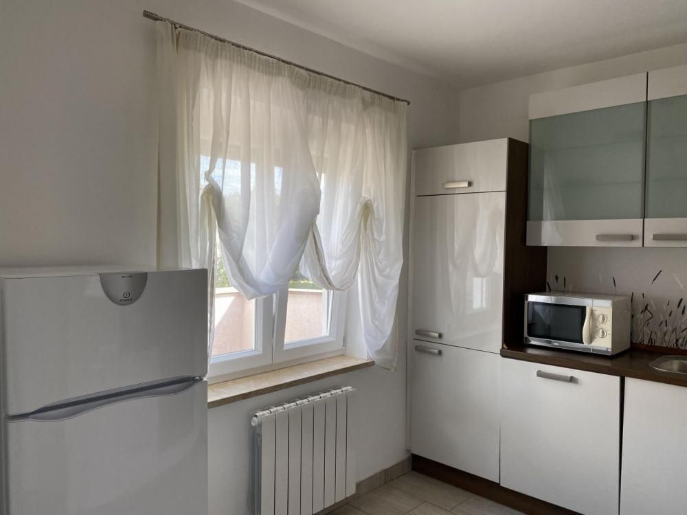 Отель, гостиница в Лабине, Хорватия, 440 м² - фото 17