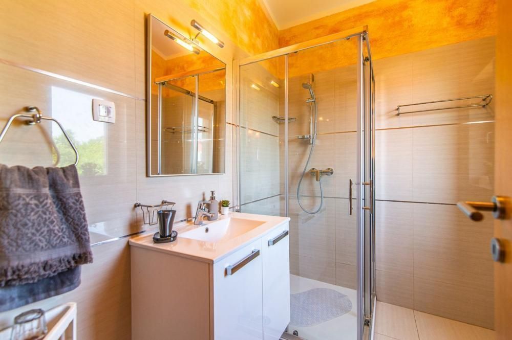 Вилла в Светвинченате, Хорватия, 160 м² - фото 17