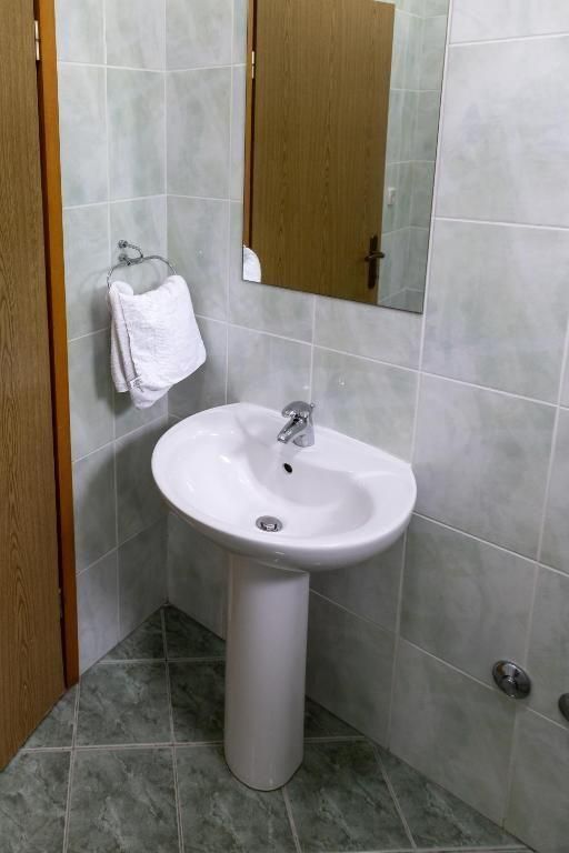 Отель, гостиница в Умаге, Хорватия, 262 м² - фото 17