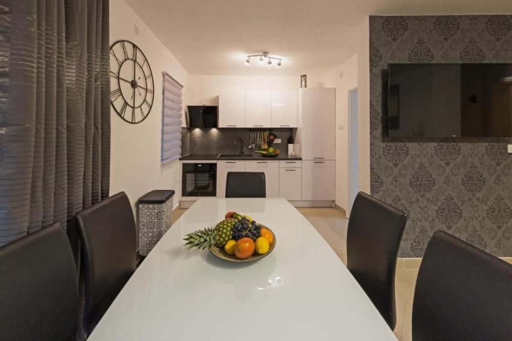 Вилла в Карлобаге, Хорватия, 280 м² - фото 17