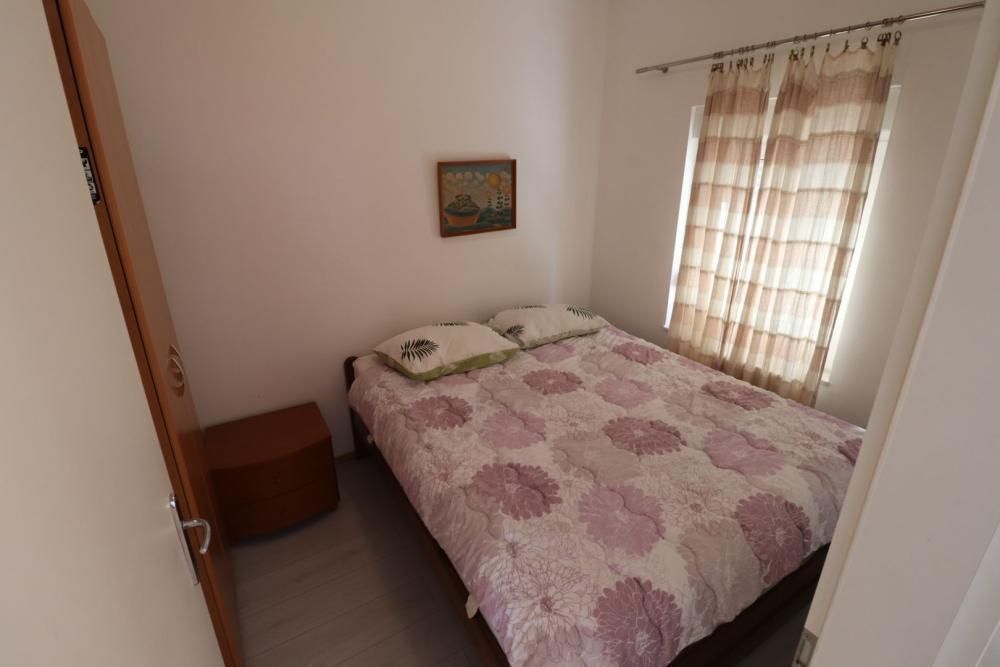 Отель, гостиница в Ичичах, Хорватия, 420 м² - фото 17