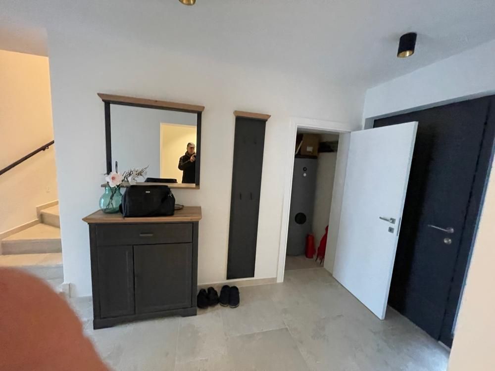 Вилла на Крке, Хорватия, 200 м² - фото 17